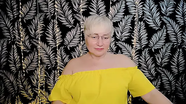 Olivia_playful's Live XXX Chat