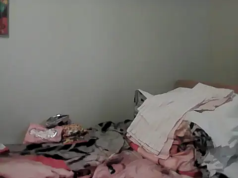 belgianshantie 웹캠 쇼