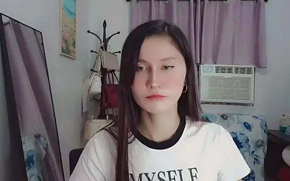 anne_smithe Pertunjukan Webcam