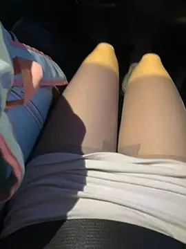 littleqiuのライブXXXチャット