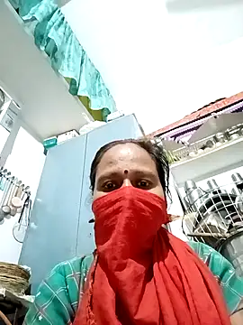 sapan_sexe's Webcam Show