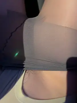 littleqiu's Live XXX Chat