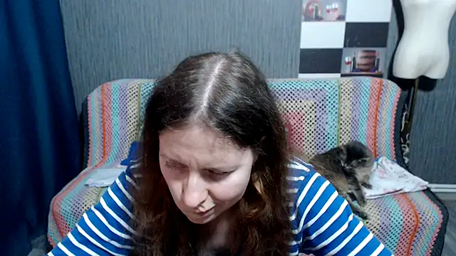 pa1e_pr1ncess Chat XXX live