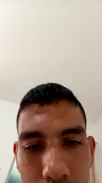 عرض كام JohanyLatino