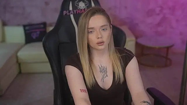 Cassy-Celestial_ – Live XXX-chat