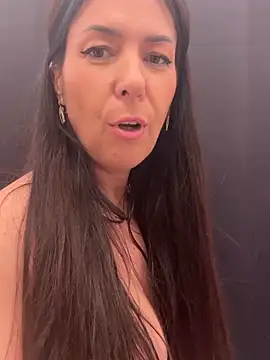 eveangelllのライブXXXチャット