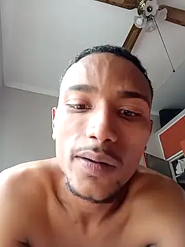 slimmydaddy69's Webcam Show