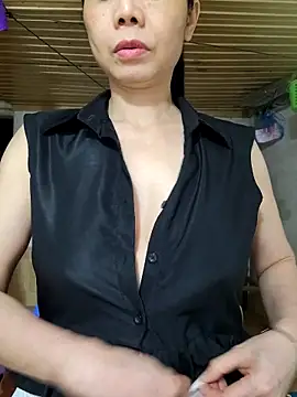 Basanis68 Show Webcam