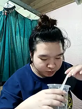 betterflyshowのライブXXXチャット