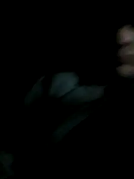 Živý XXX chat kevinsito1