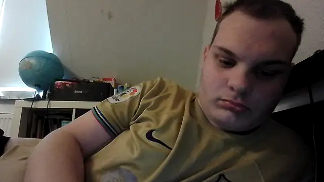 Nicolasjlhkjzl Show in webcam