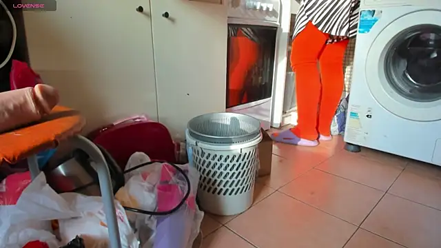 Sembang XXX Secara Langsung Queen_Sport