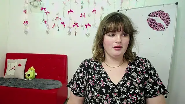 Sembang XXX Secara Langsung StaceyLex