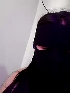 LANA___sexy Adlı Modelin Canlı XXX Sohbeti