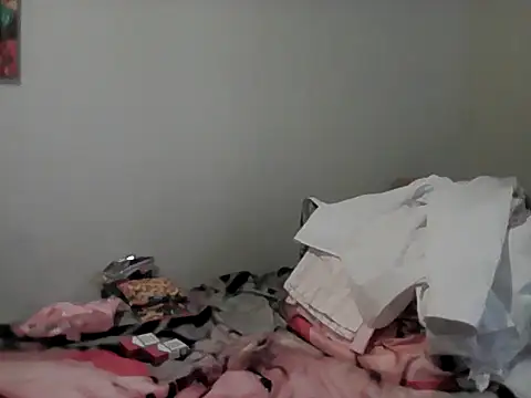 Sembang XXX Secara Langsung belgianshantie