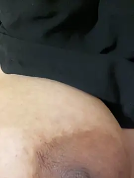 Shainna Adlı Modelin Web Kamerası Şovu