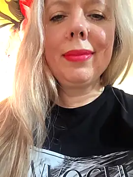 Sembang XXX Secara Langsung Irina3718