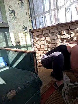 my_Kazka's Live XXX Chat