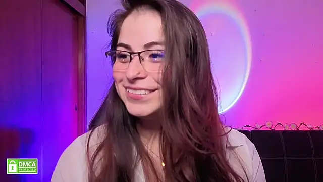 Taiga_CuteのライブXXXチャット