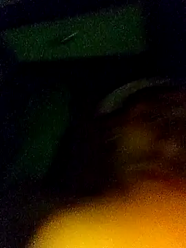 RSantilMorgt Show Webcam