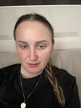 Sembang XXX Secara Langsung TomilaSi