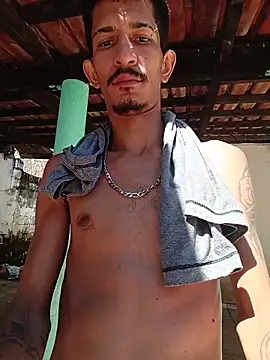 عرض كام theyllorwillian