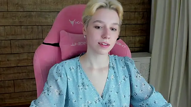 Sembang XXX Secara Langsung AgataGate