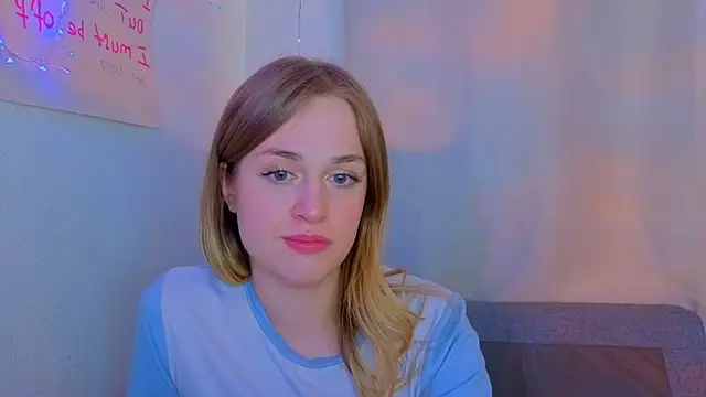 Sembang XXX Secara Langsung AnneRiver