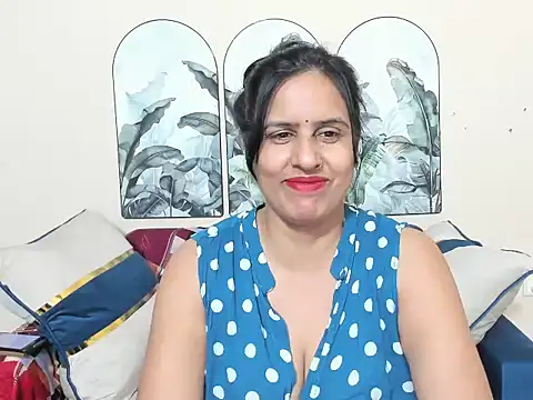 sara_conorrのライブXXXチャット