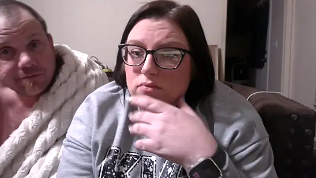 Sembang XXX Secara Langsung FreakOnALeash3261