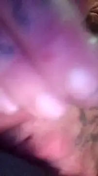 Whiskey615 Webcamshow