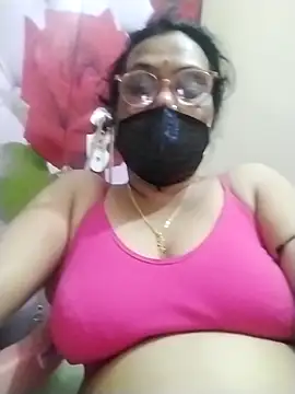 Falguni45454 ওয়েবক্যাম শো