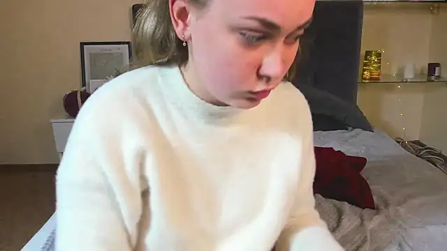 Sembang XXX Secara Langsung MelanieCuty