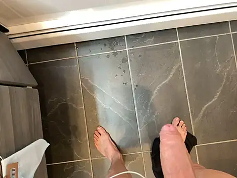 โชว์เว็บแคมของ musclex777