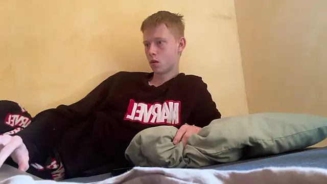 Show modela dreamy_devi1 na web-kameri