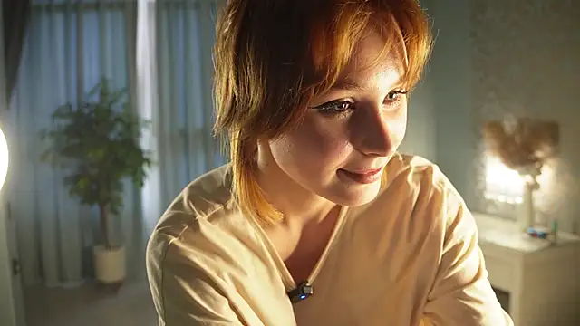 Sembang XXX Secara Langsung KianaAmaro