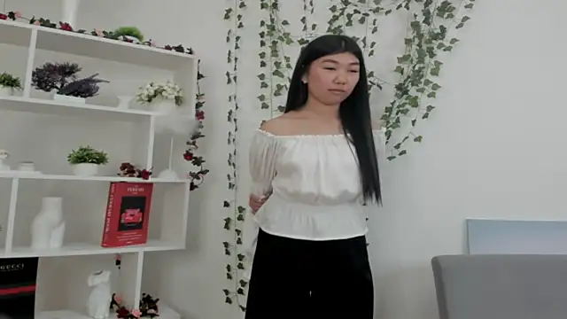 Sembang XXX Secara Langsung VersieBoers