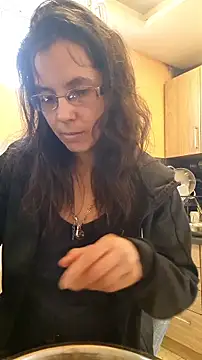 rposhta1991 élő XXX-chatje