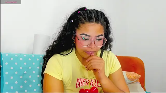 Sembang XXX Secara Langsung moana_taylor