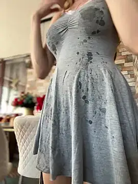 didihairypussy 在線直播表演