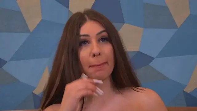 Valentina_Oliver – Naživo XXX chat