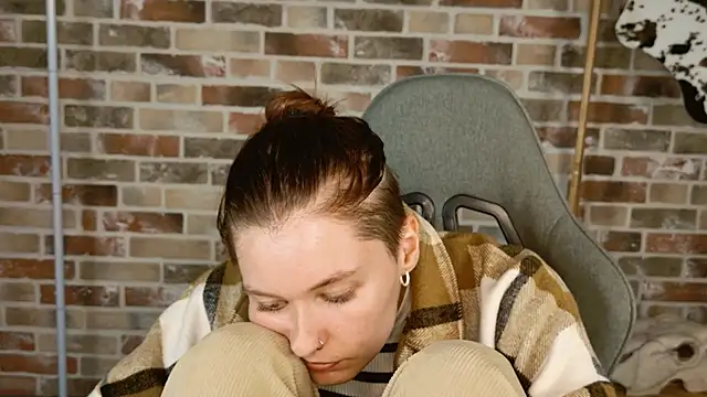 LadyLolipop_n Live XXX chat