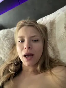 AnastasiaAniessn Live XXX chat