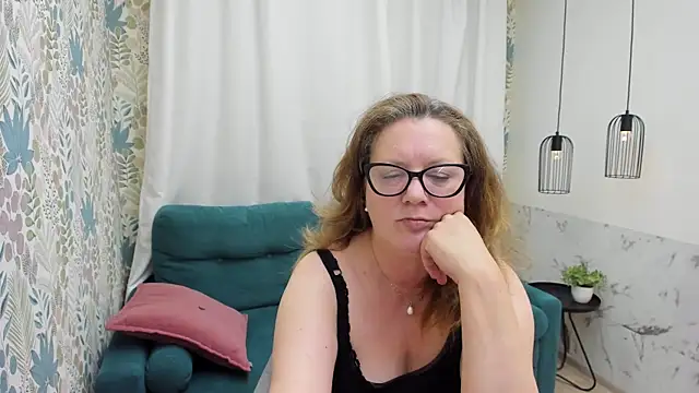 LeaPure 网络视讯表演