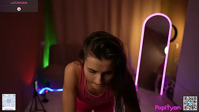 Živý XXX chat popityan1