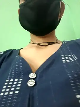 Aafreen_36 – Live XXX-chat