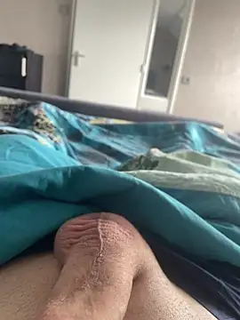 dutch_girl_lover Webcamshow