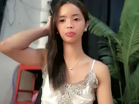 spicy_margaritaxxx – webcam-show