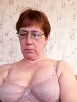 MeryLive59011's Webcam Show