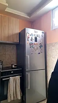 Chat XXX en directo de rposhta1991